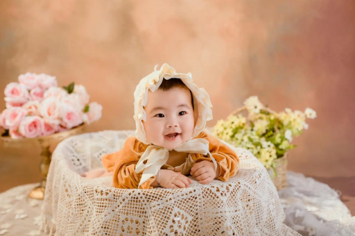 衡东孕妇为什么做糖耐