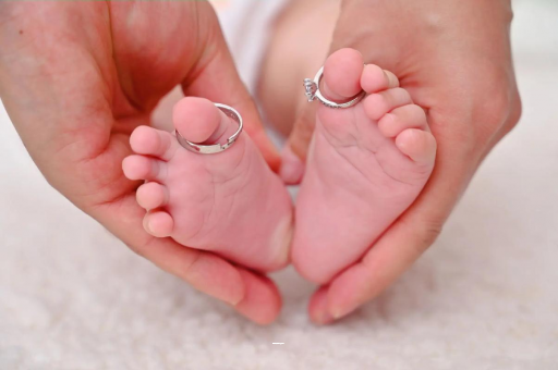 衡东胆道闭锁宝宝会放屁吗