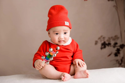 衡东孕妇燥热是什么原因