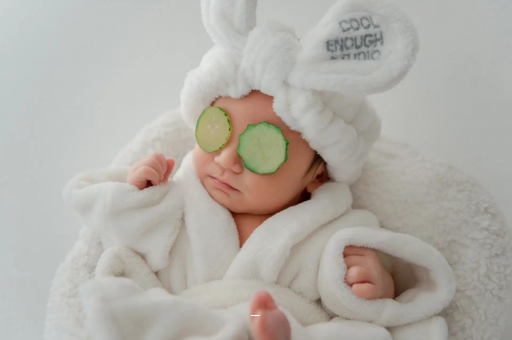 衡东孕妇缺铁蛋白怎么补