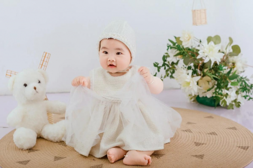 衡东如何给宝宝补锌