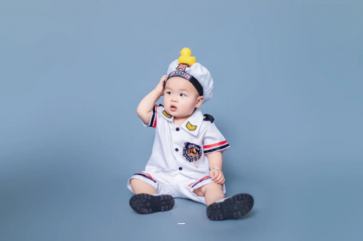 衡东孕妇上火引起的感冒