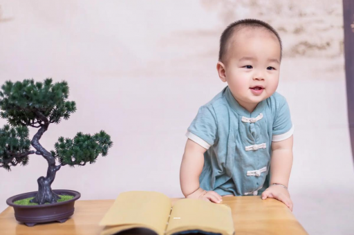 衡东孕妇甲减是什么意思